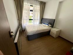 Blk 128A Plantation Village (Tengah), HDB 4 Rooms #588571611